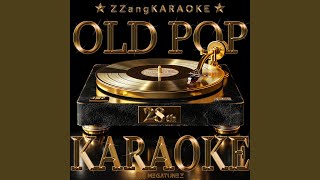 Im Your Boogie Man Instrumental Karaoke Version [upl. by Shultz]