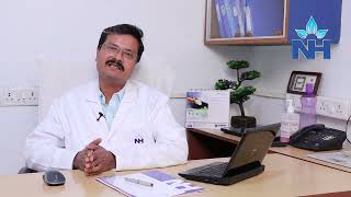 What is Piles Causes Symptoms and Treatment  Dr Debdoot Soren  Hindi [upl. by Netsyrk]