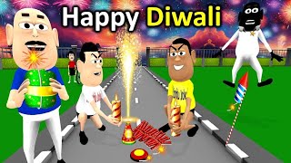 happy Diwali happy Diwali shubhkamnaen aap sabse Sapna ka matlab [upl. by Zohar69]