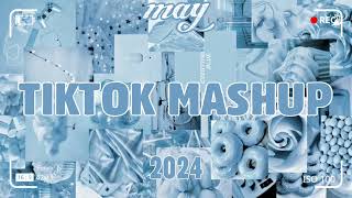 TikTok Mashup may 2024💙💙Not Clean💙💙 [upl. by Noraa]