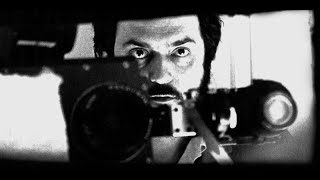 Documentaire Cinéma  A la recherche de Stanley Kubrick [upl. by Lubeck]