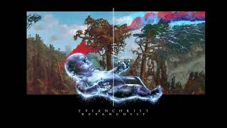 Evian Christ — Revanchist Full Album [upl. by Eleira158]