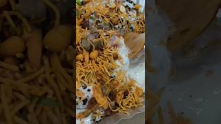 sri chart House food streetfood telugu youtubeshorts Reshuofficial [upl. by Lienhard]