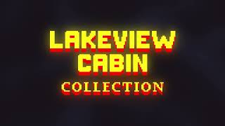 CEO Theme  Lakeview Cabin Collection Episode VI [upl. by Baten119]