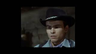 The Magnificent Seven Tribute shorts short [upl. by Bouldon641]