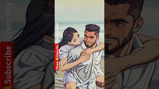 Kailove chedugudusong Telugu whats up status insta storyloveshortvideotrendingshortsmusic [upl. by Harlie]