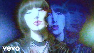 Yeah Yeah Yeahs  Blacktop Official Video [upl. by Koffler]