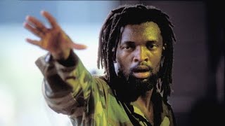 Best Of LUCKY DUBE Non Stop Video Mix By DJ Zero Pro UG [upl. by Yssej]