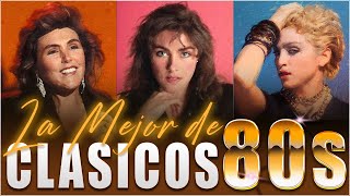 Mejores Clasicos Del Rock De Los 80 y 90 En Ingles  Las Mejores Baladas En Ingles De Los 80 Mix [upl. by Yrol509]