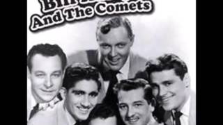 A B C  Rock  Bill Haley amp The Comets 1964 [upl. by Nnaer210]