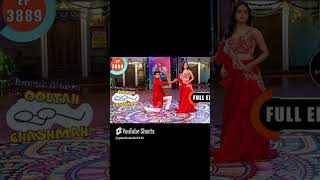 Taarak Mehta ka ooltah chashma function video viralshortshotstradingshort YouTubeshorts tmkoc [upl. by Bertha134]