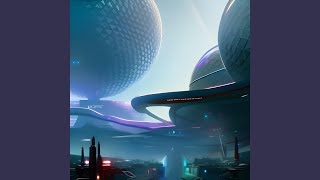 Innoventions Epcot [upl. by Assilak]