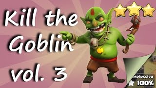 Torri di sorbetto  Clash of Clans ITA [upl. by Luapnhoj]