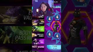 Game Frustration Are Developers Ignoring Players Needs😡🤬 viralvideo freefirefunny trending [upl. by Meirrak]