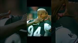 TALİSCA💔🥀 keşfetteyiz football keşfetbeniöneçıkar kesfet [upl. by Adivad89]