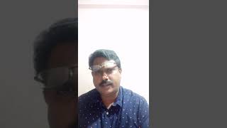 Section 146 of IPC Rioting Public tranquility chapter Tamil video [upl. by Slaby]