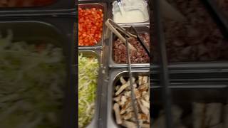 School Lunch Soft Tacos schoollunch lunch foodie foodshorts foodlover [upl. by Yreffoeg]