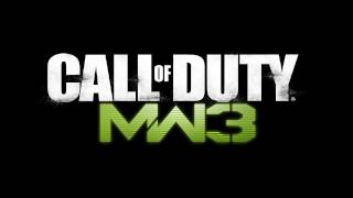 Mw3 commentée avec Galilo  Nos impressions sur le jeu HD [upl. by Tasiana]