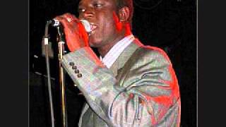 Thione Seck Maria Chantal [upl. by Ainek106]