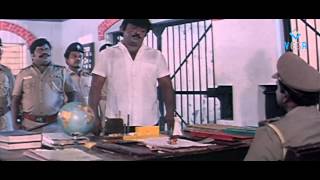 Ezhai Jathi Movie Part 04 [upl. by Vanhomrigh511]