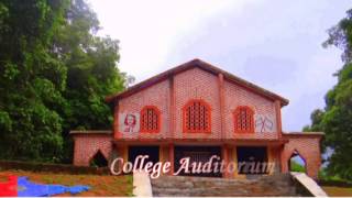 GOVT COLLEGE KOTTAYAM [upl. by Retsbew]