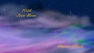 Treasure Planet 2 opening credits [upl. by Leslie192]