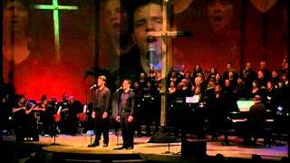 The Lords Prayer Duet  Andrea Bocelli version [upl. by Hewe59]