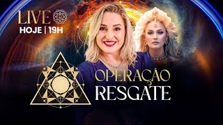 Operação Resgate  O Levante dos Trabalhadores da LUZ [upl. by Linnette926]