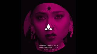 Preview Apsara Aali Kratex Remix  Marathi House Music  MHouse Music  नुसता Vibes kratex [upl. by Davidson]