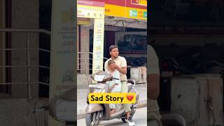 बेवफ़ा 💔A Heart Touching Story shorts viralshorts shortsfeed tranding broken sadstatus [upl. by Moritz]