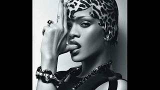 Rihanna  Man Down quotRum Popa Pumquot Lyrics 2011 [upl. by Sessylu949]