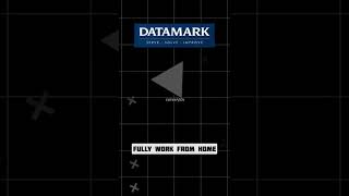 Datamark work from home jobs in tamil [upl. by Ahsitniuq]