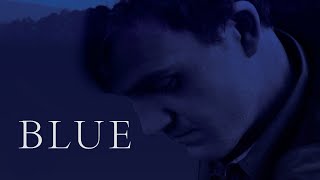 Blue Trailer  Now Showing FREE on TikiLIVE TV [upl. by Klug109]