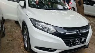 UPDATE PRABU MOTOR PONOROGO TERBARU HARI INI 1812024 [upl. by Dickman]