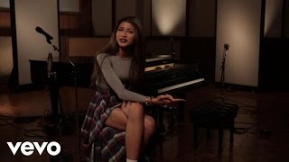 Zendaya  The Story of ZENDAYA Episode 3 [upl. by Nalek]