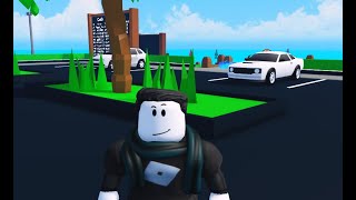 ROBLOX PORT TYCOON 2 CODES  HOW TO ACTIVATE CODES [upl. by Llehctim]