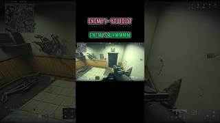 She FRIENDZONED HIM LIVE callofduty battleroyal gaming warzone mw3 WhiteBatAudio [upl. by Linda]