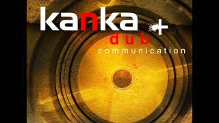 Kanka  Golden Wings feat singer blue Extended Version [upl. by Kosak347]