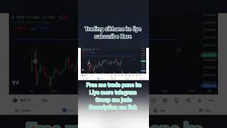 Trade pane ke subscribe Kare trading shorts youtube [upl. by Gautier92]