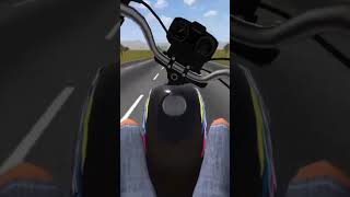 bike stuntbike hyperriding [upl. by Hurst951]