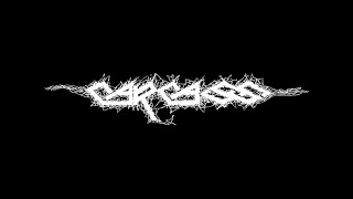 Carcass Perth 2024 EXHUME TO CONSUME [upl. by Cass]