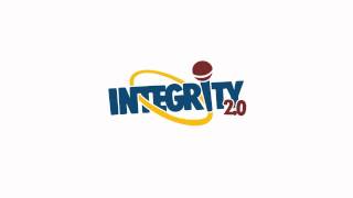 Integrity 20 GTA IV [upl. by Josler]