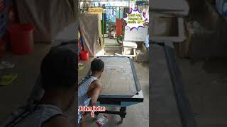 Buni ang alagad ni Lonie  pool tournament midget devision  john john vs Bryan kaepalvlog4205 [upl. by Ylloh]