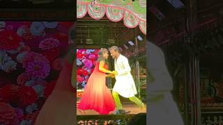 Sindura Naile Laguchi Sadhab Bahu Pari Odia Jatara Song jatra viraljatra piyushtripathy viral [upl. by Aushoj466]