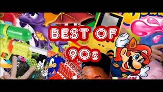 90er Hits  BEST OF 90s 2 [upl. by Oicneconi903]