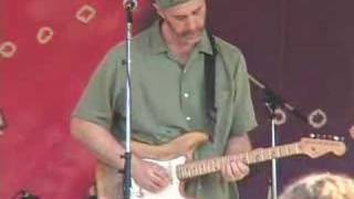 John Hall performing at Clearwater Festival [upl. by Lisabet617]