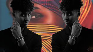 LIILBALIIL  WIIL MADOW  OFFICIAL MUSIC VIDEO  NEW SOMALI MUSIC 2022 HEES CUSUB [upl. by Sicard310]