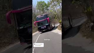 TJ BLACKPINK KESURUPAN🤣 busmania manualbasuri teloletbasuri mobilbasuri automobile basuri [upl. by Aset]