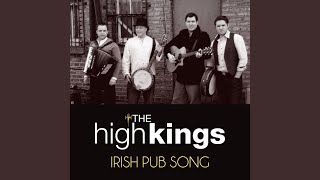 Irish Pub Song [upl. by Natale961]