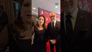 Emilio Estefan revela su legado musical y claves del éxito en una entrevista exclusiva en BTS Miami [upl. by Yvel]